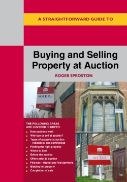 Bertrand.pt - A Straightforward Guide To Buying And Selling Property At Auction