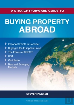 Bertrand.pt - A Straightforward Guide To Buying Property Abroad