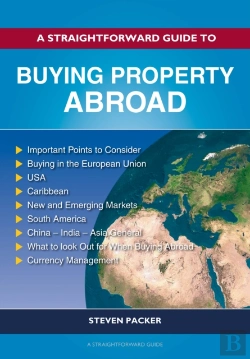 Bertrand.pt - A Straightforward Guide To Buying Property Abroad