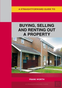 Bertrand.pt - A Straightforward Guide To Buying, Selling And Renting Out A P Roperty