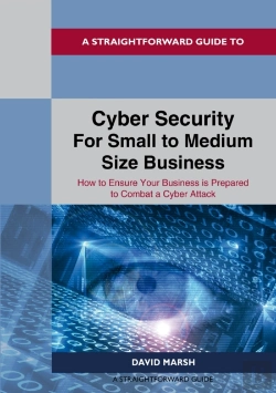 Bertrand.pt - A Straightforward Guide To Cyber Security For Small To Medium Size Business