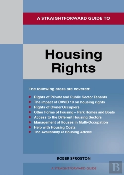 Bertrand.pt - A Straightforward Guide To Housing Rights