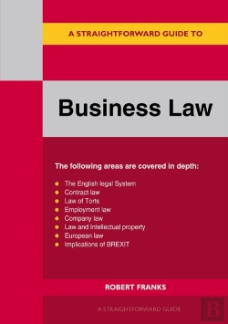 Bertrand.pt - A Straightforward Guide To Housing Rights