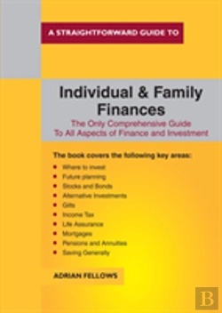 Bertrand.pt - A Straightforward Guide To Individual And Family Finances
