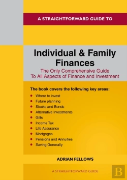 Bertrand.pt - A Straightforward Guide To Individual And Family Finances