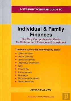 Bertrand.pt - A Straightforward Guide To Individual And Family Finances
