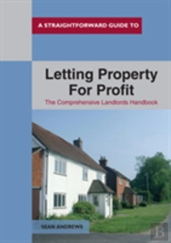 Bertrand.pt - A Straightforward Guide To Letting Property For Profit