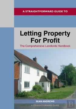 Bertrand.pt - A Straightforward Guide To Letting Property For Profit