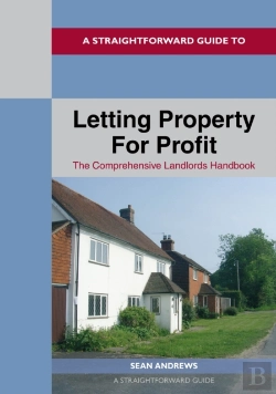 Bertrand.pt - A Straightforward Guide To Letting Property For Profit