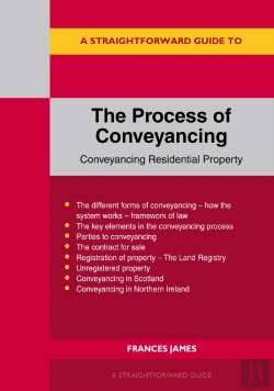 Bertrand.pt - A Straightforward Guide To The Process Of Conveyancing