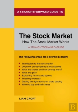 Bertrand.pt - A Straightforward Guide To The Stock Market