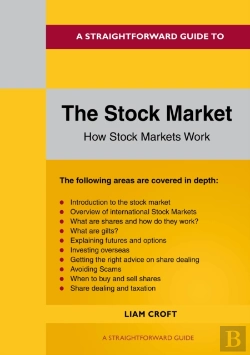 Bertrand.pt - A Straightforward Guide To The Stock Market