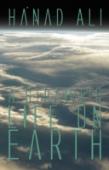 A Straive'S Life On Earth
