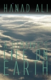 A Straive'S Life On Earth