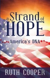 A Strand Of Hope: America'S Dna