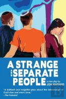 A Strange And Separate People