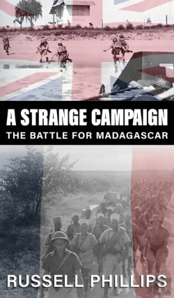 Bertrand.pt - A Strange Campaign