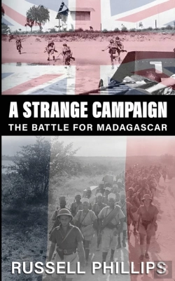 Bertrand.pt - A Strange Campaign