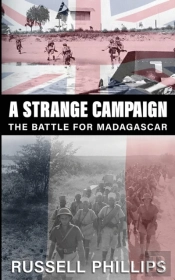 A Strange Campaign