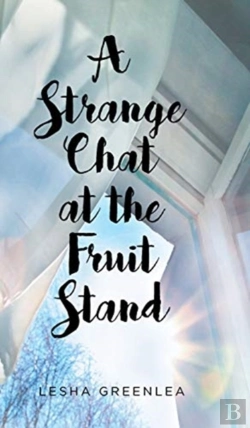 Bertrand.pt - A Strange Chat At The Fruit Stand