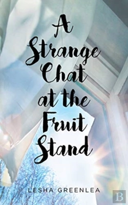 Bertrand.pt - A Strange Chat At The Fruit Stand