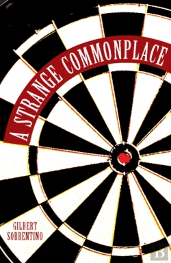 Bertrand.pt - A Strange Commonplace