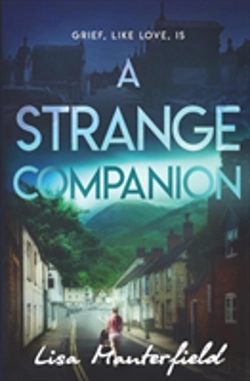 Bertrand.pt - A Strange Companion