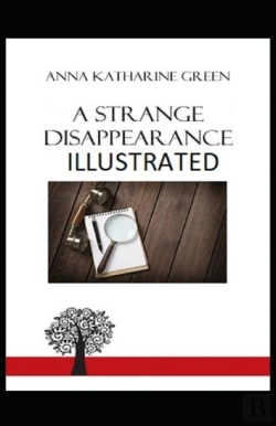 Bertrand.pt - A Strange Disappearance Illustrated