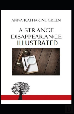 Bertrand.pt - A Strange Disappearance Illustrated