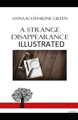 Bertrand.pt - A Strange Disappearance Illustrated