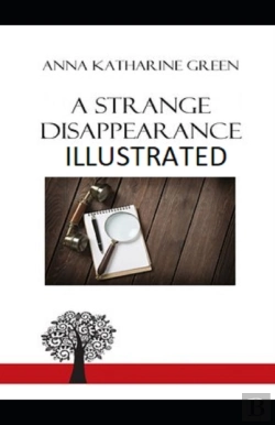 Bertrand.pt - A Strange Disappearance Illustrated