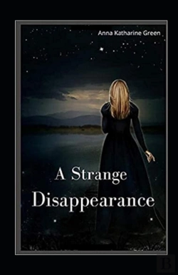Bertrand.pt - A Strange Disappearance Illustrated