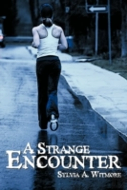 Bertrand.pt - A Strange Encounter