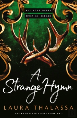 Bertrand.pt - A Strange Hymn