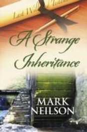 A Strange Inheritance