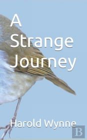 A Strange Journey