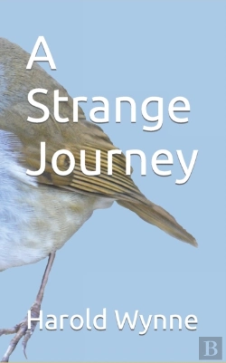 Bertrand.pt - A Strange Journey