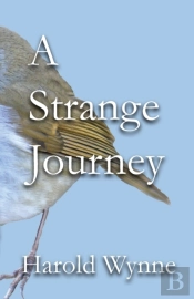 A Strange Journey