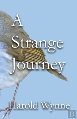 Bertrand.pt - A Strange Journey