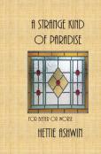 A Strange Kind Of Paradise
