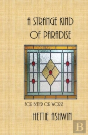 A Strange Kind Of Paradise