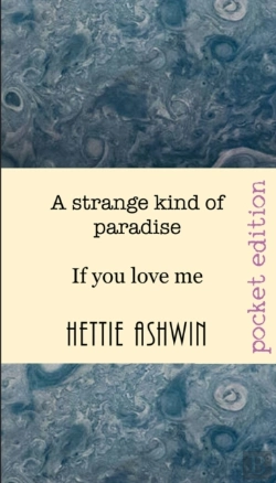 Bertrand.pt - A Strange Kind Of Paradise