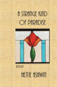 A Strange Kind Of Paradise, Hearsay
