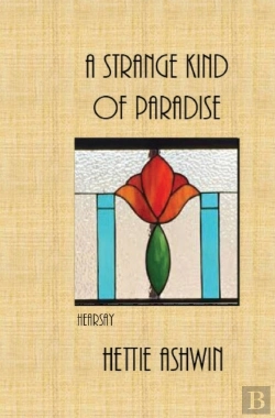 Bertrand.pt - A Strange Kind Of Paradise, Hearsay