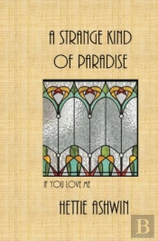 A Strange Kind Of Paradise