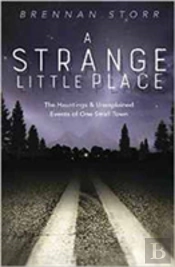 A Strange Little Place