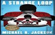 A Strange Loop