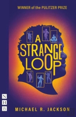 Bertrand.pt - A Strange Loop