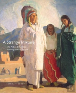 Bertrand.pt - A Strange Mixture