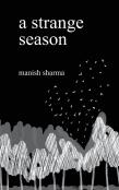 A Strange Season